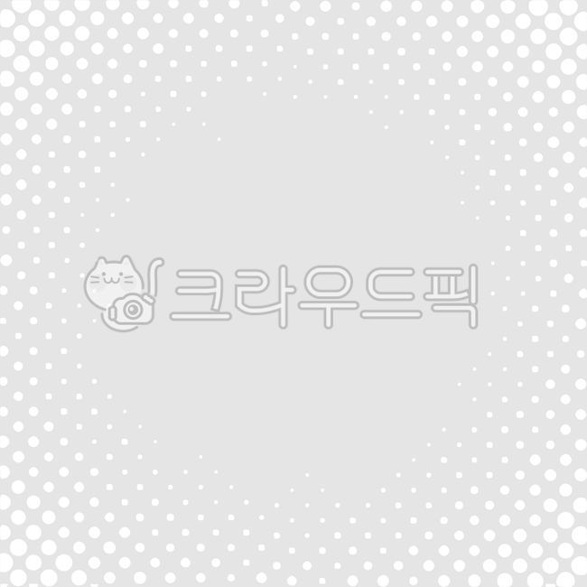 dot background,pattern,dot,halftone dot effect,pop art,halftone effect,halftone dot,wave,gray,dot pattern,decoration,spreading,monotone,square,half Tone background,pop art background,Halftone,background,pop art effect,effect,illustration,rectangle,highlig