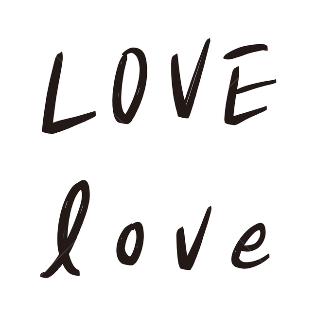 캘리그라피,손글씨,펜글씨,사랑,love,calligraphy,handlettering,감정표현,기분,feeling,emotion,캘리그라피,손글씨,calligraphy