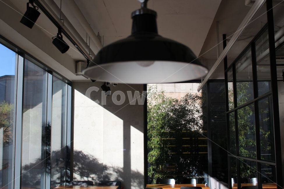 공간,카페,인테리어,내부,사람없는,인테리어,실내디자인,interior design