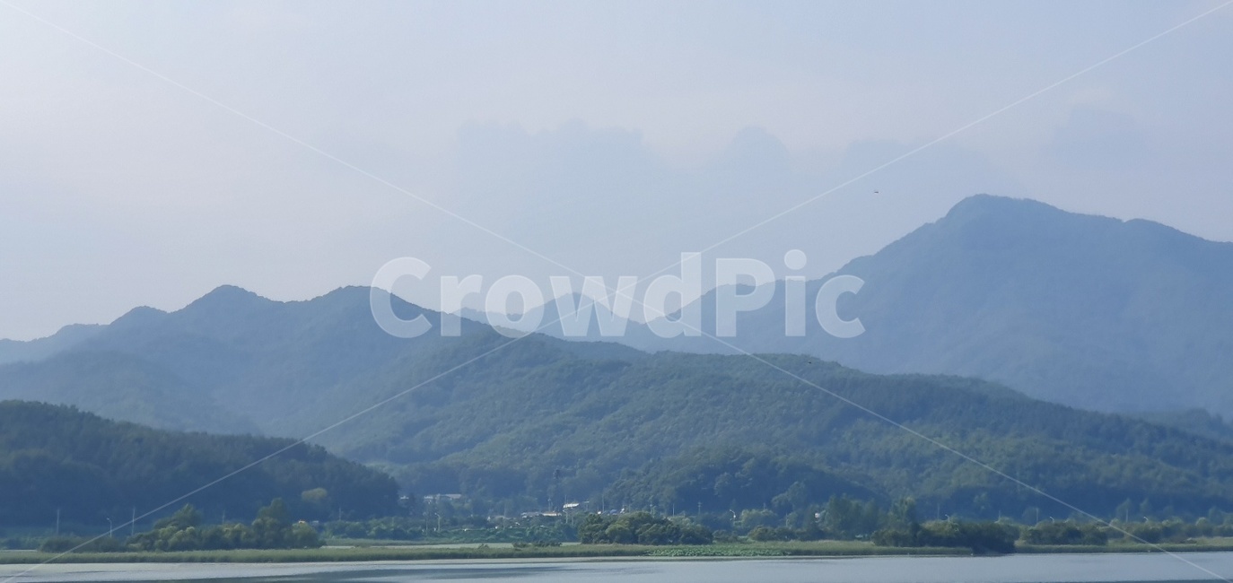 풍경,자연풍광,산,자연경관,녹색지대,대자연,안개낀풍경,경치,mountain