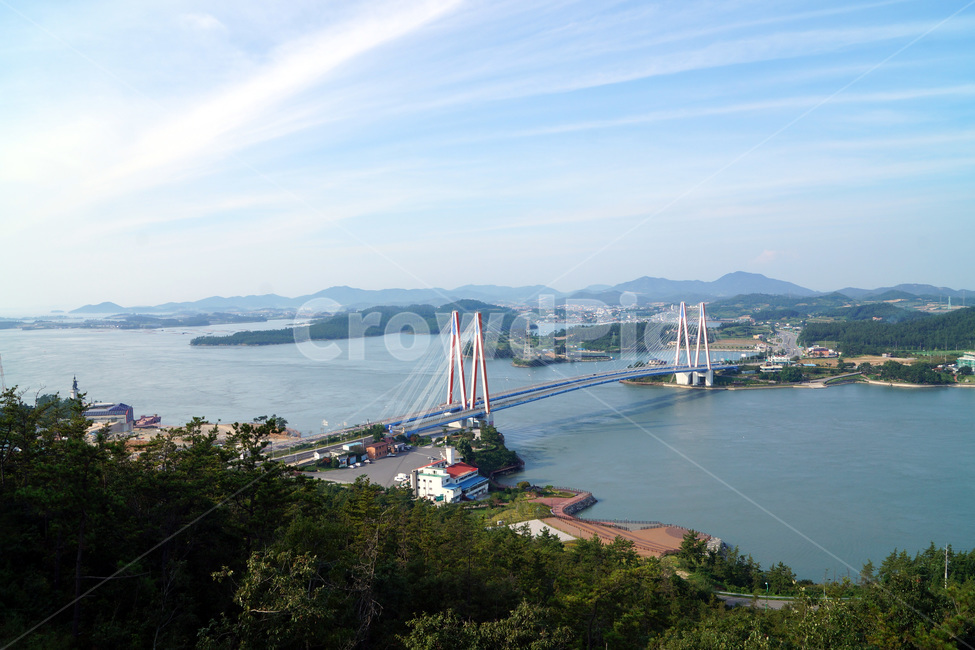 진도대교,진도,바다,다리,하늘,구름,풍경,경치,jindobridge,jindoisland,sea,bridge,sky,cloud,scenery