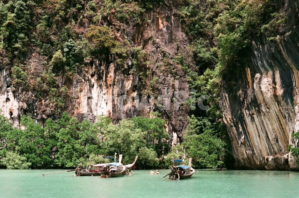 바다,태국,ocean,보트,boat,자연,nature,outdoors,thailand,자연,풍경,nature,landscape