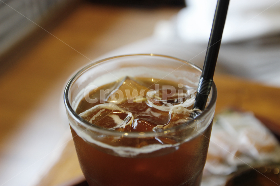 아메리카노,커피,coffee,icecoffee,아이스아메리카노,아이스,차가운,시원한,카페,cafe,iced