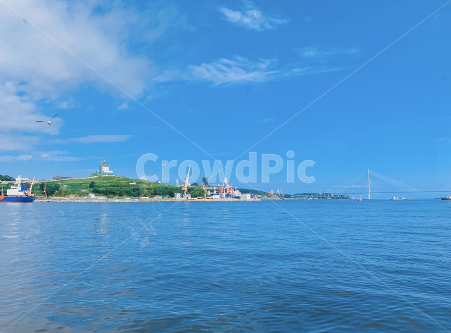 바다,하늘,자연,파란,해안선,자연,풍경,nature,landscape,outdoors,옥외,land,땅,ocean,대양,sea,water,물,shoreline,coast,연안