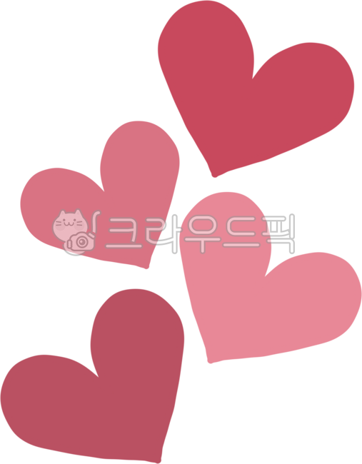 Heart,pink heart,colorful heart,love,mind,heart illustration,pink heart illustration,heart illustration,pink heart illustration,heart element