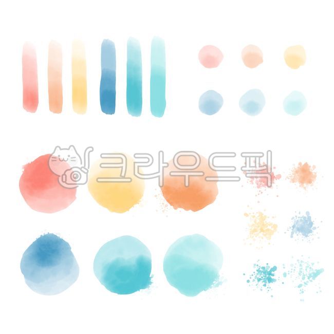 brush,Smear effect,color,light watercolor,texture,Mixing paints,sticker,watercolor background,paint,label,brush texture,brush touch,watercolor,background,illustration,smear,Watercolor,watercolor effect,Paint bleeding,watercolor smudge,colorful