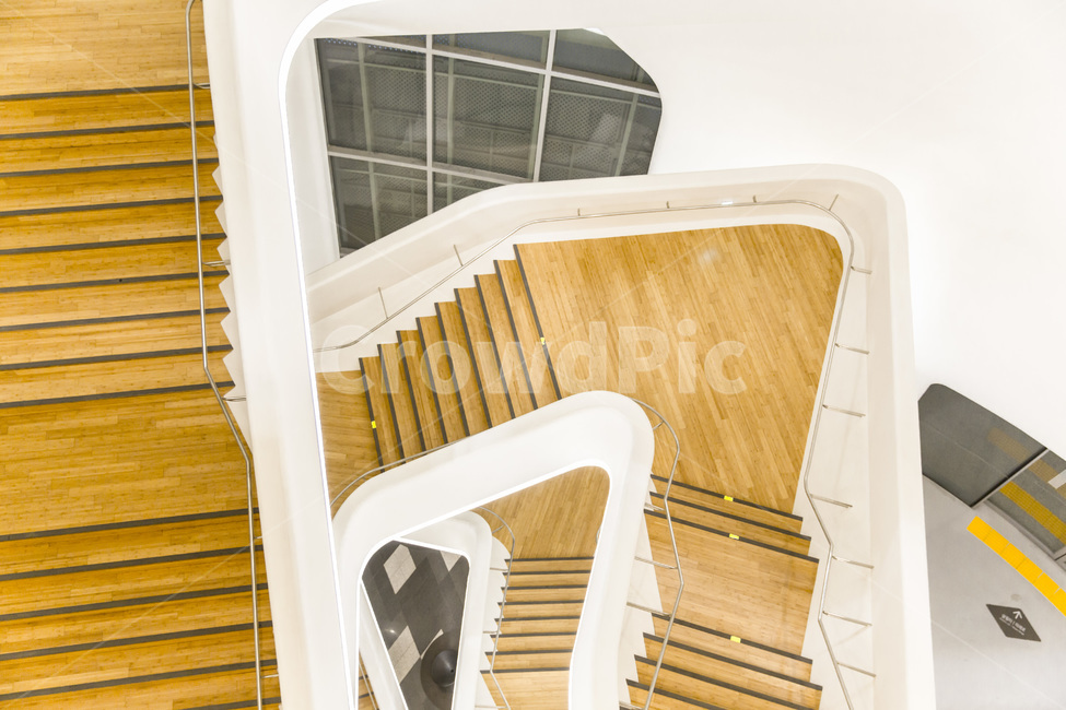 무늬,패턴,계단,문양,선,기하학,인테리어,실내디자인,interior design