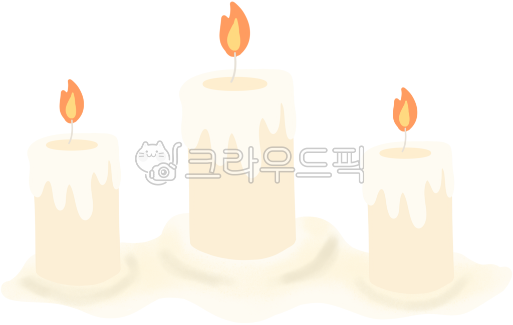 양초,할로윈양초,할로윈꾸미기,양초일러스트,양초그림,양초요소,양초디자인,양초한개,양초png,심플한양초,촛불,향,불,성탄절양초,캔들일러스트,불켜진양초,양초모양,크리스마스,할로윈데이,중세시대양초,양초장식,양초꾸러미,양초여러개