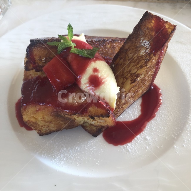음식,빵,bread,food,디저트,디저트,간식,후식,dessert,snack