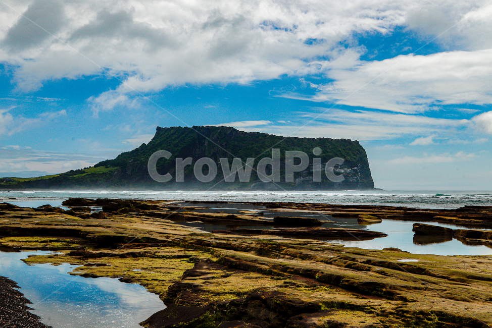 nature,outdoor,jeju,자연,제주도,하도리,성산일출봉,일출,풍경,자연,풍경,nature,landscape,한국자연풍경,한국자연경관,korea nature landscape,제주도,jeju,jeju island