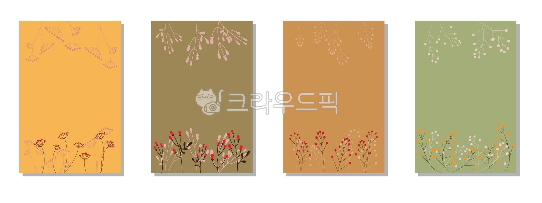 plant frame,Botanical,plant border,cover,Pamphlet,leaves,botanical,fall,natural design,Botanical background,decoration,Maple,Fruit,natural,autumn background,invitation,banner,design material,background,autumn,fall plants,leaflet,card,frame