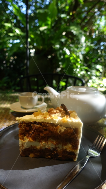 카페,커피,cafe,coffee,tea,티,차,pottery,도기류,포크,음식,식재료,요리,food,cook,meal,dishes,food reserves,디저트,간식,후식,dessert,snack