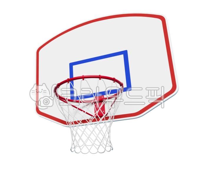 basket,background removal,Whoop,3d,basketball,rim,ball game,hoop,net,goal,Fitness equipment,goal post,basketball hoop,Athletic,colorful,hobby,game,work out,Nukki,activity,line,leisure,backboard,sports,retro,match,outdoor,without background,sport,board