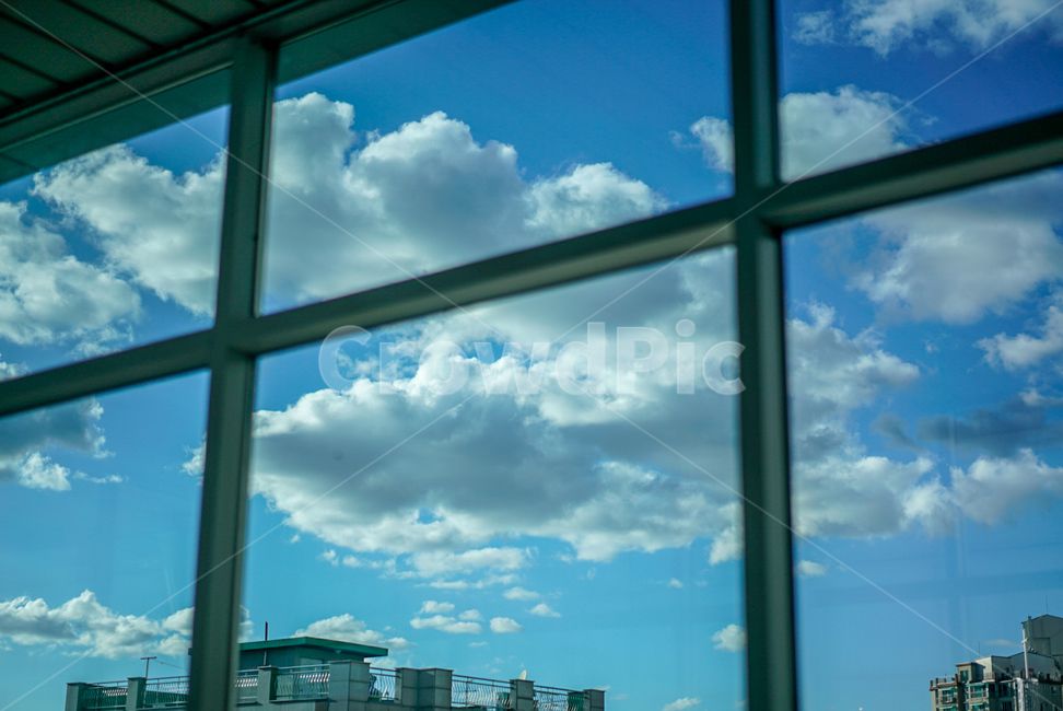 가을,fall,구름,하늘,sky,자연,풍경,nature,landscape