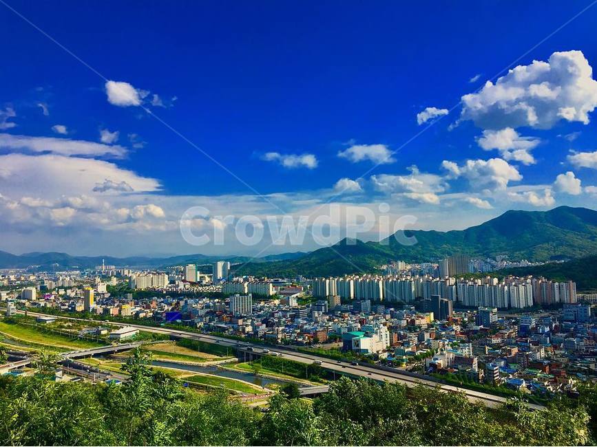 outdoors,옥외,landscape,경치,nature,자연,scenery,풍경,urban,어반