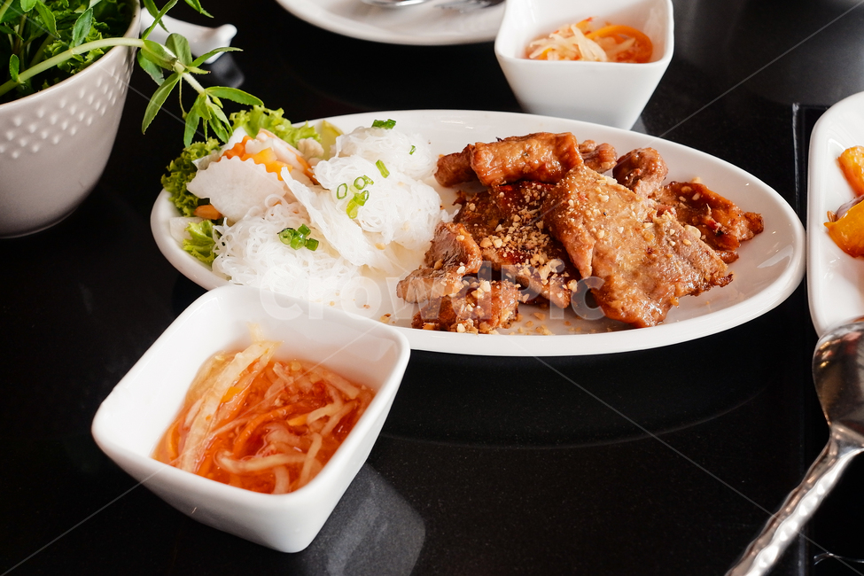 meal,식사,food,음식,dish,요리,베트남,분짜,음식,식재료,요리,food,cook,meal,dishes,food reserves
