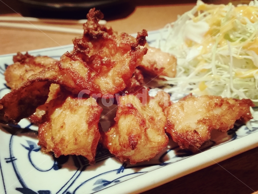 가라아케,치킨,음식,바삭바삭,치킨가라아케,일본음식,음식,식재료,요리,food,cook,meal,dishes,food reserves,육류,고기,meat,일식,일본음식,일본요리,Japanese food,Japanese dishes,Japanese meal,Japanese cook