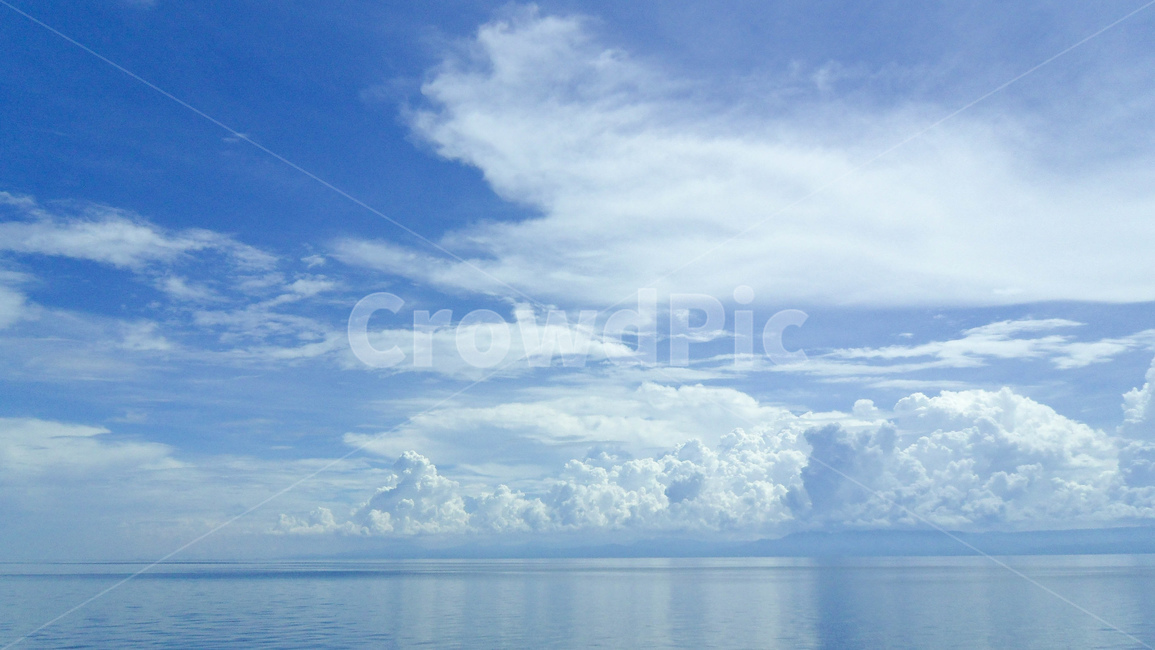 바다,하늘,파랑,구름,풍경,자연,풍경,nature,landscape,azure sky,푸른 하늘,sky,outdoors,옥외,cloud