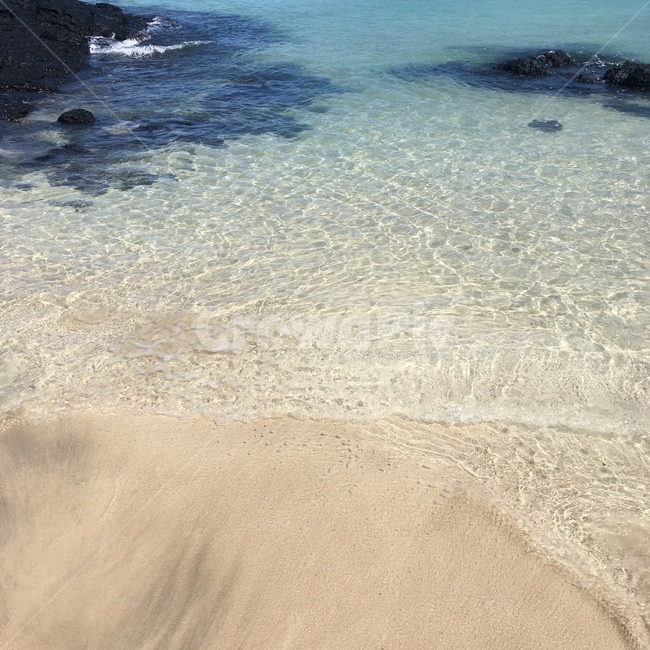 제주도,바다,푸른,자연,깨끗함,해수욕장,감성