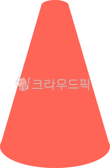Sports day,marker cone,triangle cone,illustration,section,division,route,marking,running,area,safety,physical education,track,prop,competition,game,teaching aid,playground,relay,relay race,marker cone,sports cone,field cone,school s