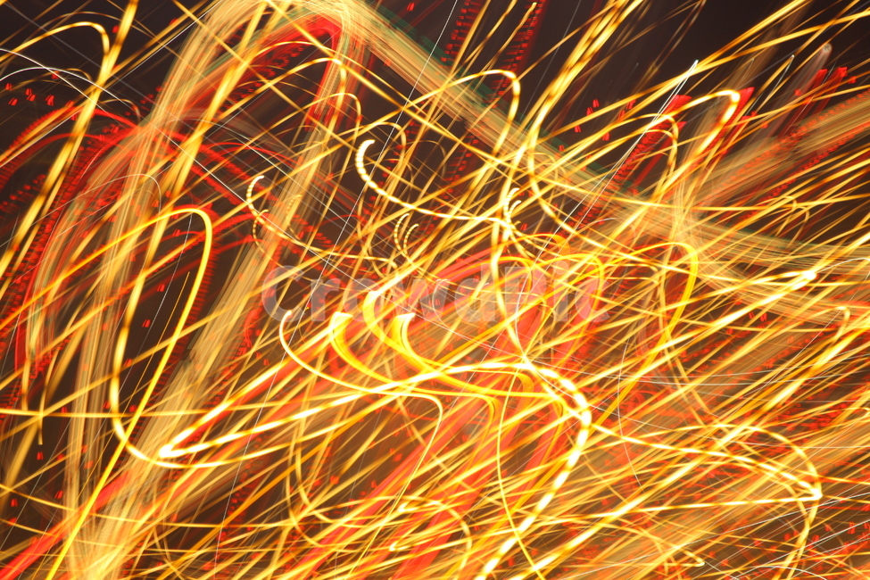 빛,불꽃,라이트패인팅,라이팅,lighting,lightpainting,밤,night,감성,야경,밤,풍경,nightscape,night,landscape,pattern,무늬,ornament,장식