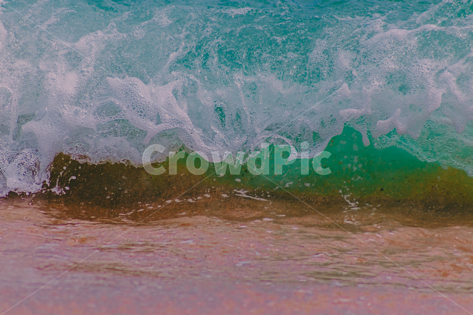 해변가,파도,감성,느낌,해운대,부산,water,nature,자연,ocean,sea,바다,자연,풍경,nature,landscape,대양,물,outdoors,옥외