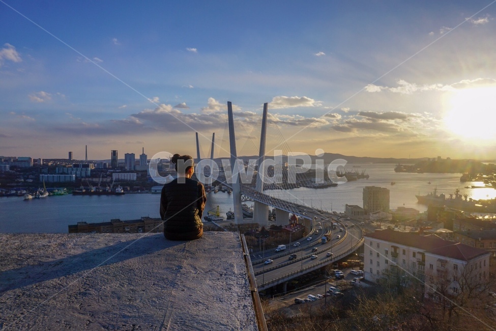 러시아여행,여행,풍경,자연풍경,블라디보스톡,도시,풍경,city,landscape,사람,인물,인간,human,person,여성,여자,woman,female,lady,여행,휴가,traveling,vacation,trip