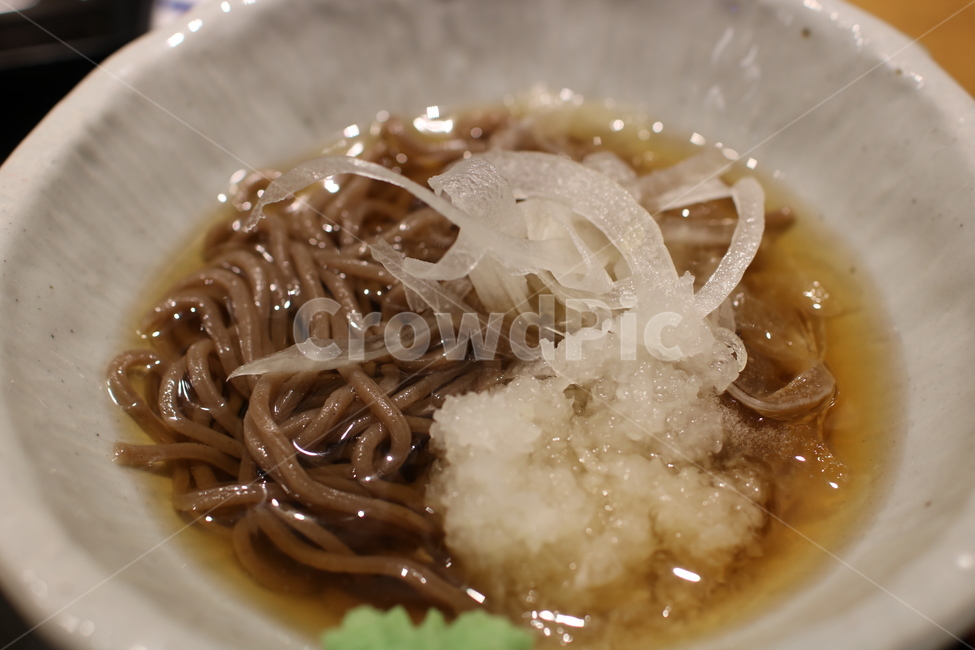 일식,메밀소바,소바,메밀,음식,고추냉이,면요리,noodle,음식,식재료,요리,food,cook,meal,dishes,food reserves,면류,면요리,noodles,일식,일본음식,일본요리,Japanese food,Japanese dishes,Japanese meal,Japanese cook
