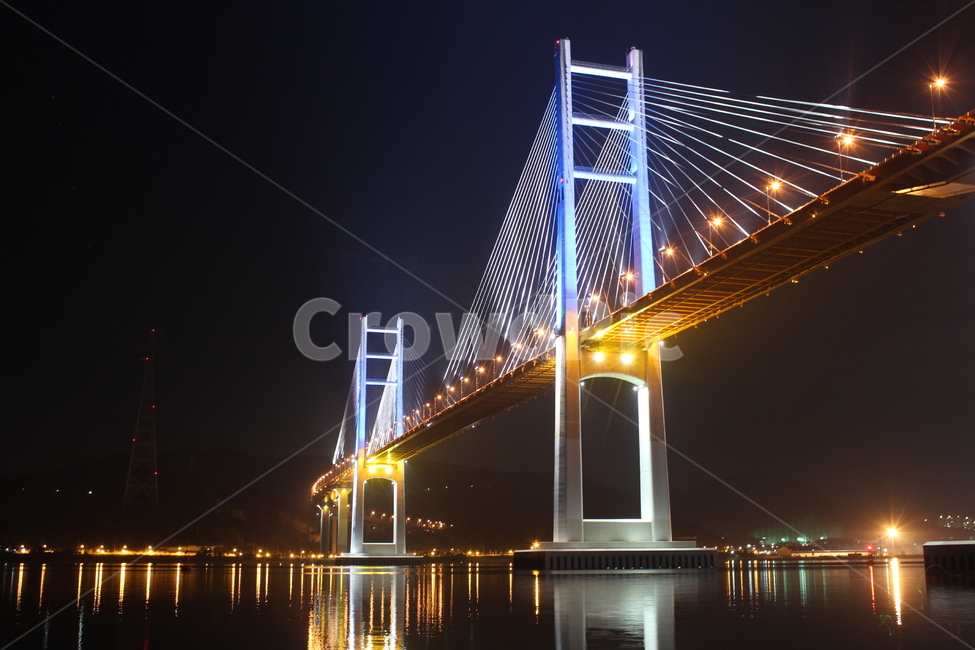 마창대교,마창대교야경,마산,대교,야경사진,야경,바다,nightview,masanbridge,changwon,창원야경,야경,밤,풍경,nightscape,night,landscape,건축물,건물외관,exterior,building,structure,architecture,construction,bridge,다리,건물