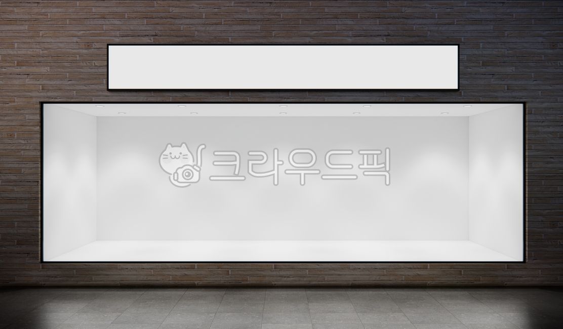 night view,distance,sign,house,faade,building,view map,show window,interior,Out,3d,3d rendering,realistic,background,design,Street,Sign,perspective drawing,render,fashion