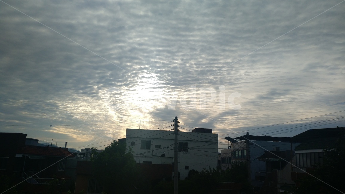 구름,자연,햇빛,sunlight,sky,하늘,weather,날씨,빛,light,플레어,flare,옥외,outdoors,nature