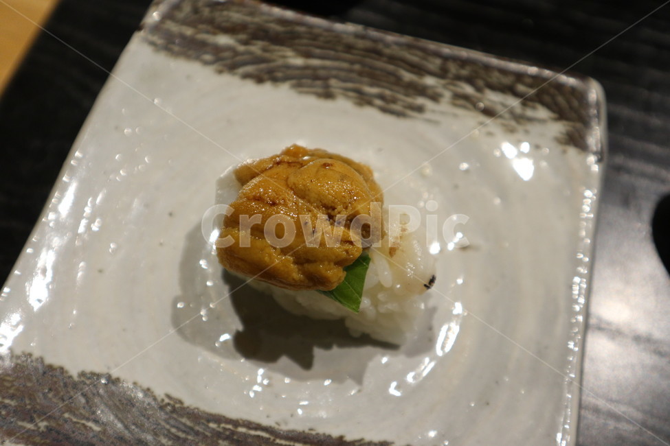 일식,초밥,음식,food,스시,음식,식재료,요리,food,cook,meal,dishes,food reserves,일식,일본음식,일본요리,Japanese food,Japanese dishes,Japanese meal,Japanese cook