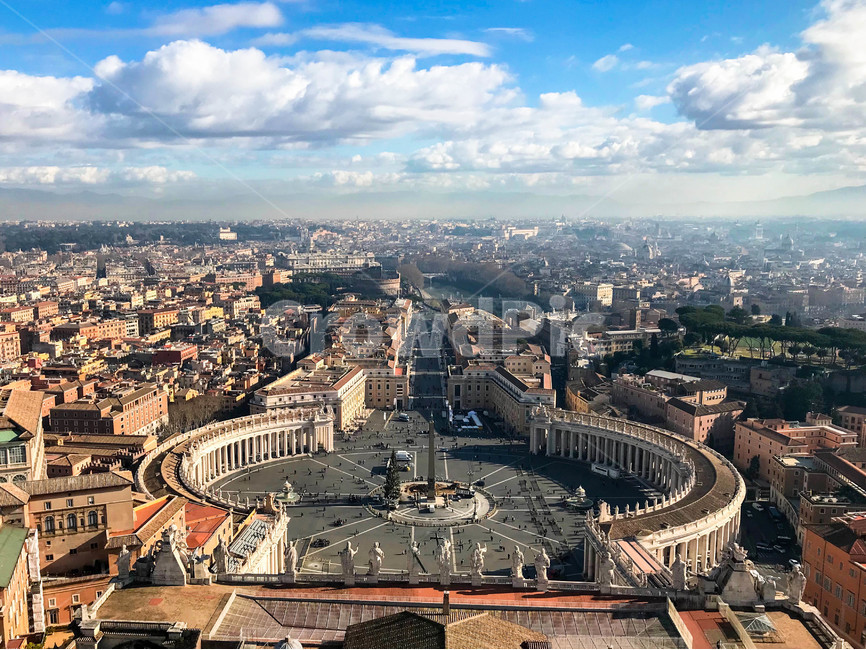 vatican,rome,view,sky,europe,바티칸,로마,풍경,하늘,이탈리아,건축물,architecture,buildings,도시,풍경,city,landscape,해외,외국,세계,foreign,oversea,world,세계도시풍경,해외도시풍경,외국도시풍경,world cityscape,outdoors,옥외,경치,nature,자연,scenery,town,시티,urban,어반,building,건물,metropolis,중심지