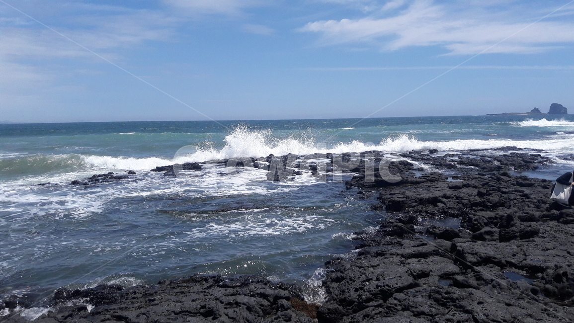 sea,바다,ocean,대양,nature,자연,water,물