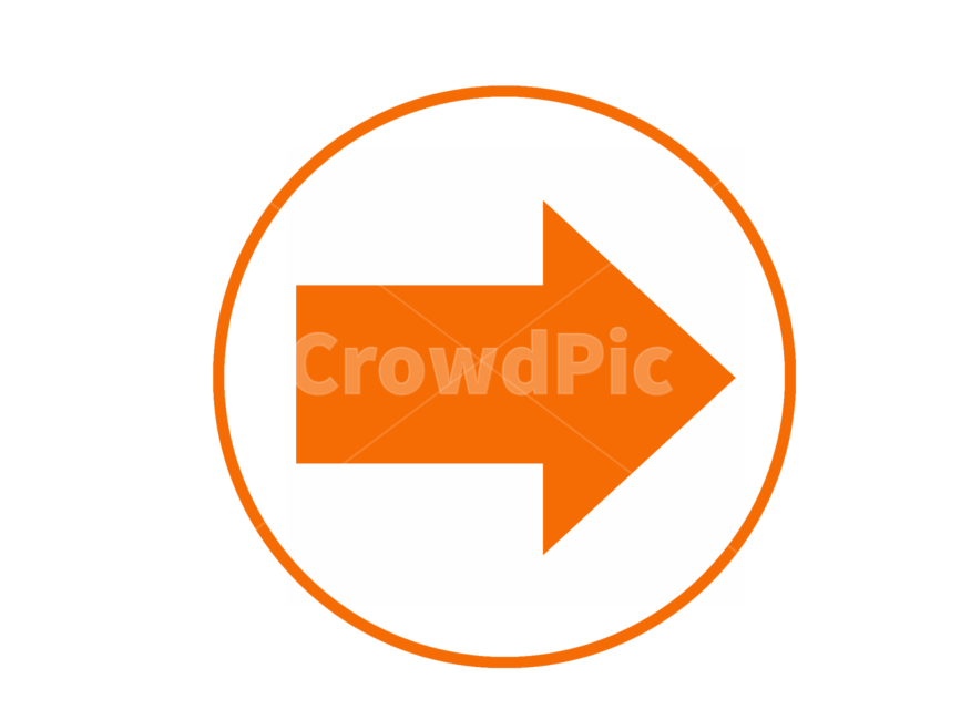화살표,화살표표시,방향,방향표시,오른쪽,화살표일러스트,방향일러스트