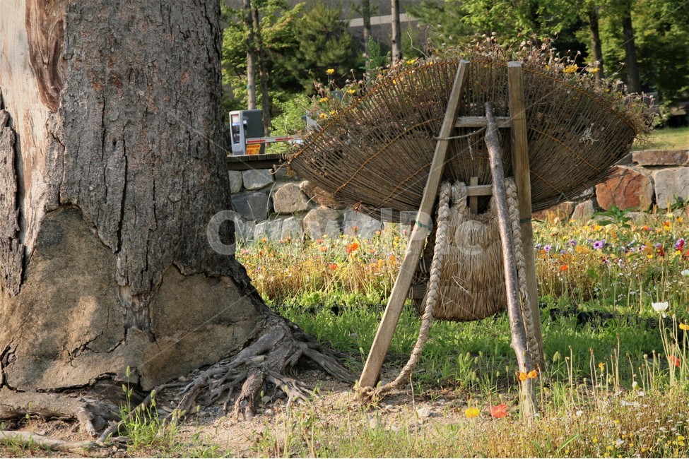 전통,지게,운반,기구,도구,한국전통,한국문화,korean traditional,korean culture,사물,물건,오브젝트,thing,object,matter