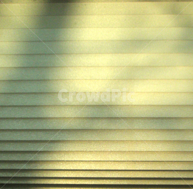 커튼,창그늘,curtain,window,창문,windowshade,homedecor,블라인드,가로,패턴,텍스트,textile,horizon,pattern