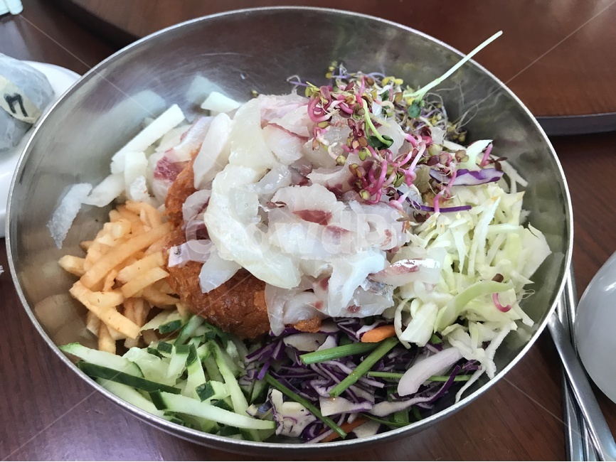 물회,여름음식,음식,한식,보양식,별미,음식,식재료,요리,food,cook,meal,dishes,food reserves