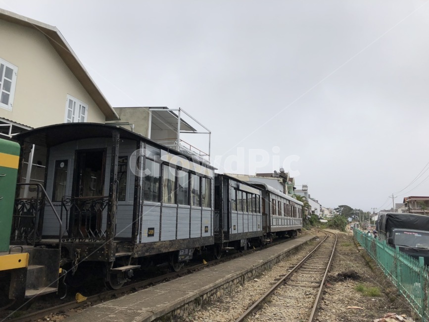 traintrack,기찻길,transportation,교통,레일,차량,기차,railway,철도,train,여행,경치,교통,교통수단,traffic,transportation