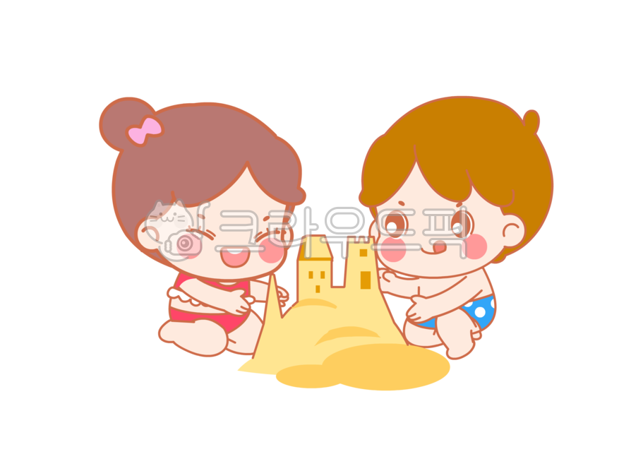 모래성일러스트,아이들,해변,바다,모래,해변일러스트,프레임,여름일러스트,모래사장,튜브,여름방학,어린이일러스트,물놀이일러스트,물놀이,여름,튜브합성도안,튜브합성,여름합성도안,수영어린이집,여름어린이집,유치원,수영복,여름합성,summer,일러스트물놀이,어린이,png,수영복합성,유치원합성,유치원얼굴합성,여름얼굴합성,여름휴가,여름도안,그림,물놀이합성,도안,어린이집환경구성,유치원환경구성,유치원자료,어린이집자료합성,여름환경구성