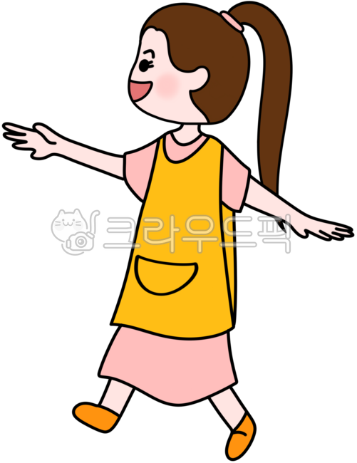 Kindergarten,daycare,kindergarten teacher,kindergarten teacher,daycare teacher,daycare teacher,teacher,teacher,kindergarten,kindergarten teacher