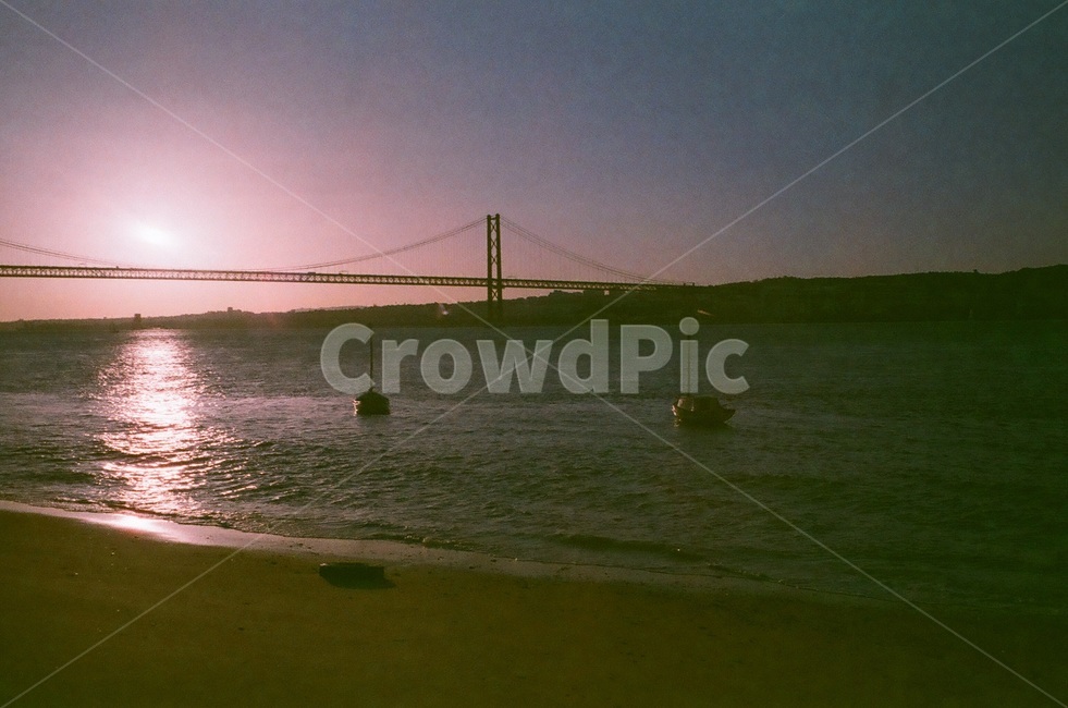 포르투갈,리스본,유럽,portugal,lisbon,europe,자연,풍경,nature,landscape,outdoors,옥외