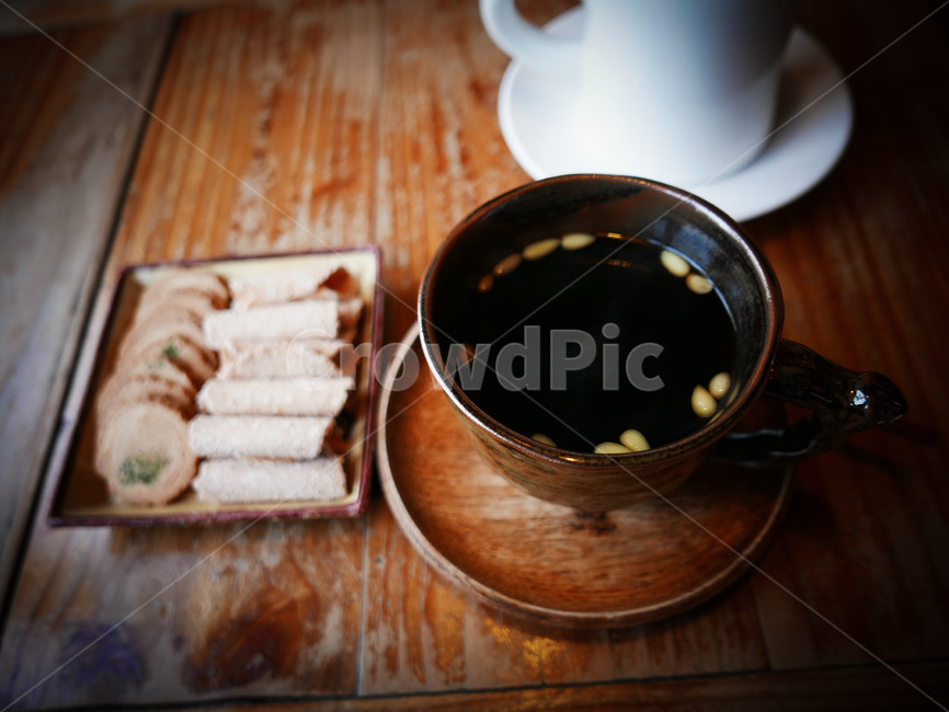 전통차,찻집,전통카페,다과,전통과자,대추차,옛날차,올드한,전통적인,음료수,drink,beverage