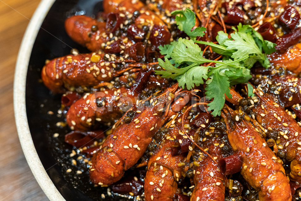 마라롱샤,마라가재,마라룽샤,민물가재,마라쇼룽샤,chinesefood,chinesecook,food,cook,중화요리,중국요리,중국음식,중식,민물가재요리,음식,식재료,요리,food,cook,meal,dishes,food reserves,중식,중국음식,중화요리,chinese food,chinese dishes,chinese meal,chinese cook