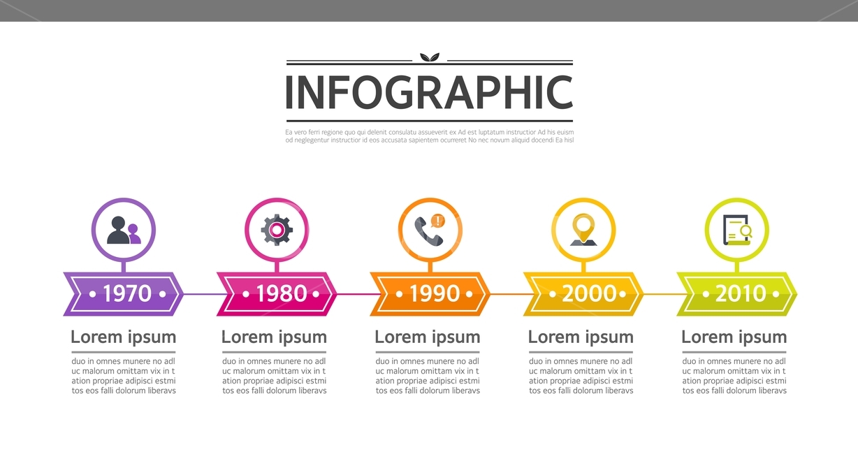텍스트박스,텍스트,아이콘,웹,엘리먼트,인포그래픽,플랫디자인,그래픽,일러스트레이션,graphic,illustration