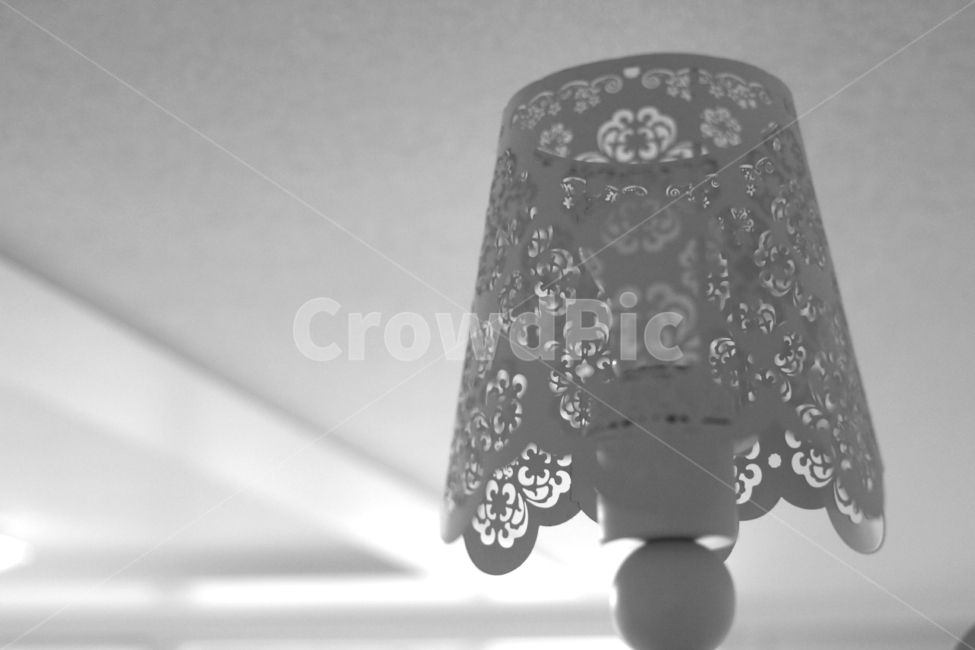 전등,그레이,음영,조명,불빛,흑백,모노톤,monochrome,black and white,인테리어,실내디자인,interior design