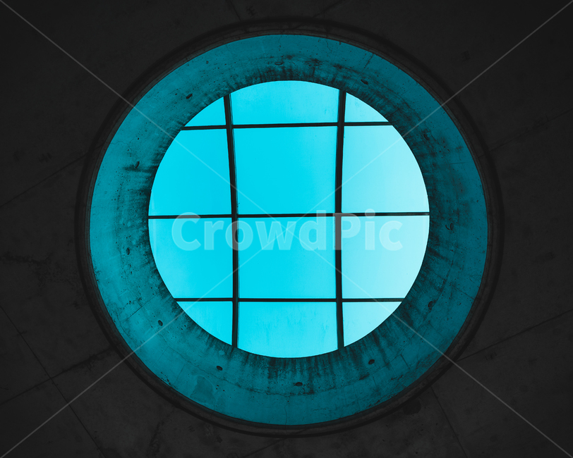 건축,창문,architecture,window,blue,sky,색깔,색상,색채,색감,color sense,color sensitivity,feeling of color,건축물,건물외관,exterior,building,structure,architecture,construction