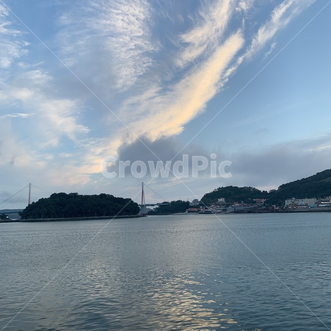 바다,하늘,구름,자연,nature,sea,자연,풍경,nature,landscape