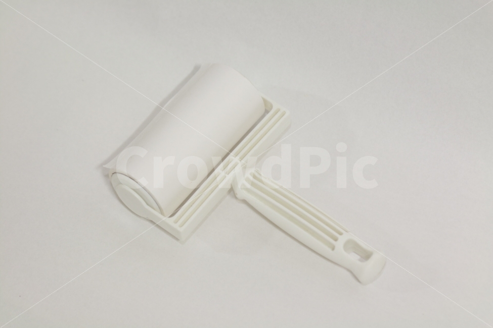 청소도구,청소,청소킷,먼지청소,먼지털이,먼지제거기,바닥청소,롤링청소,사물,물건,오브젝트,thing,object,matter