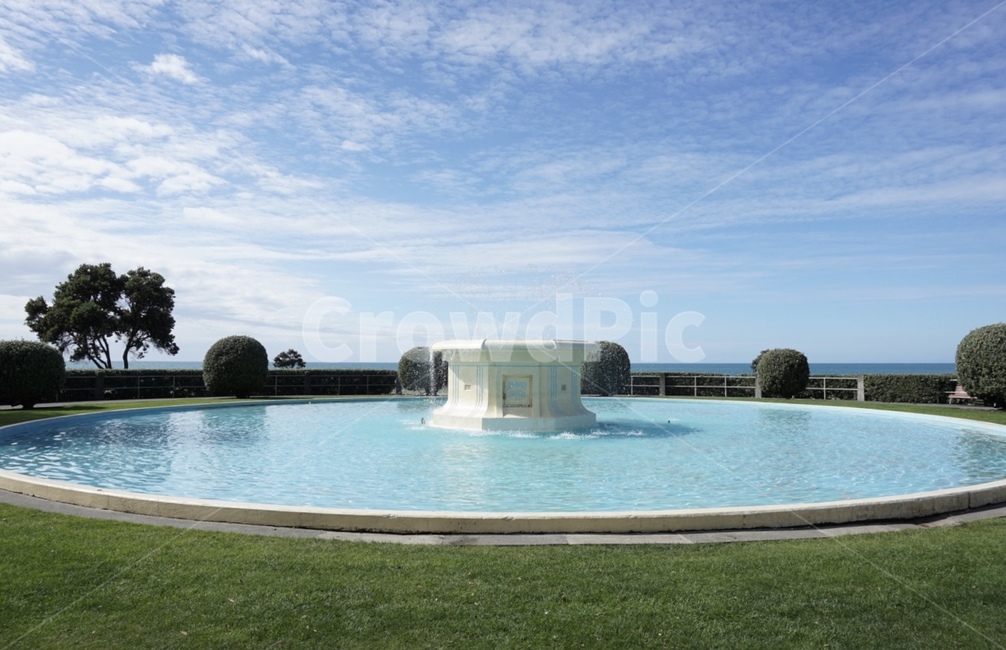 물,분수,water,fountain,sky